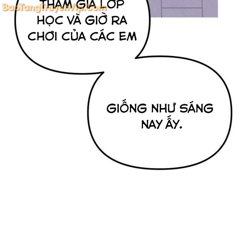 Sức mạnh siêu nhiên Nhật ký chăm sóc chapter 2 - Trang 25