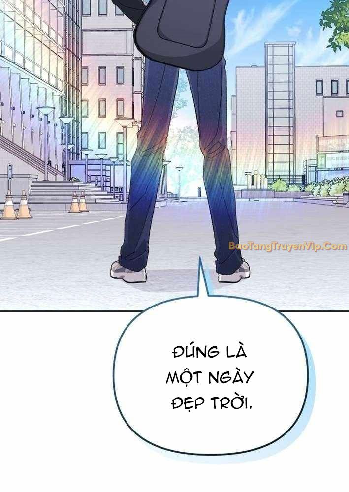 Cuộc Sống Làm Lại Của Kẻ Nghiện Game chapter 14 - Trang 85