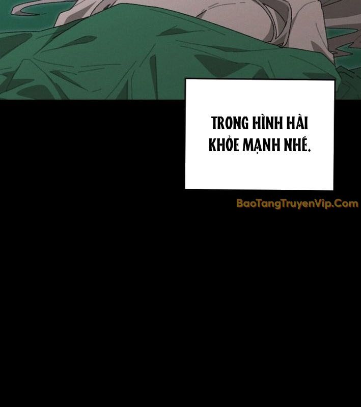 Kẻ Chôn Cất Quái Vật chapter 1 - Trang 60