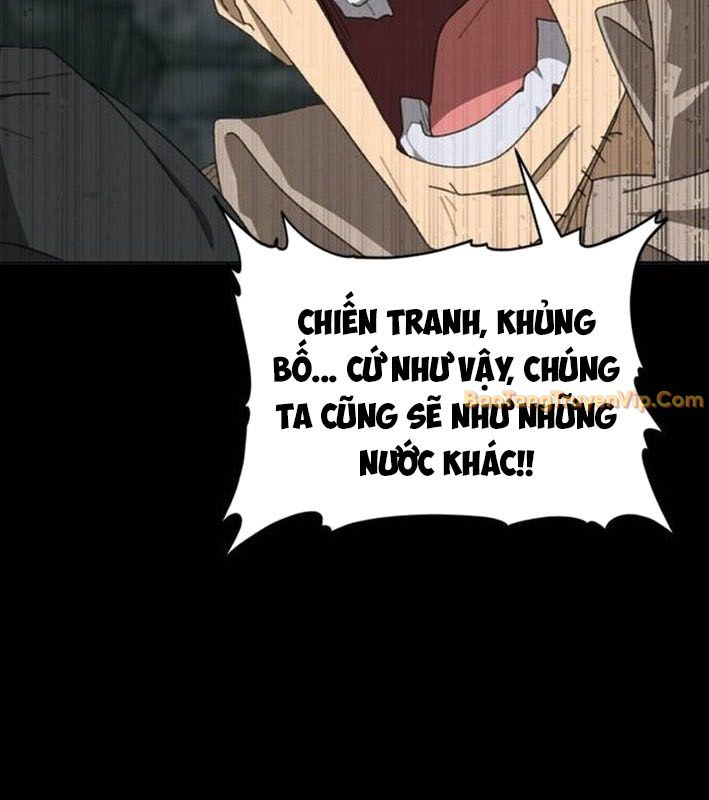 Kẻ Chôn Cất Quái Vật chapter 2 - Trang 61