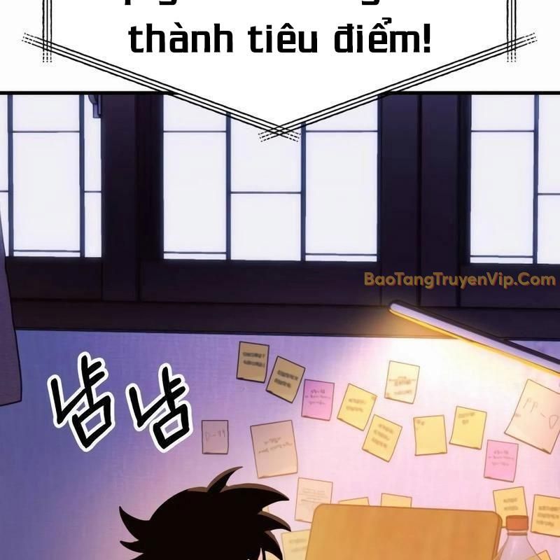 Cây Xẻng Xúc Được Mọi Thứ chapter 7 - Trang 270