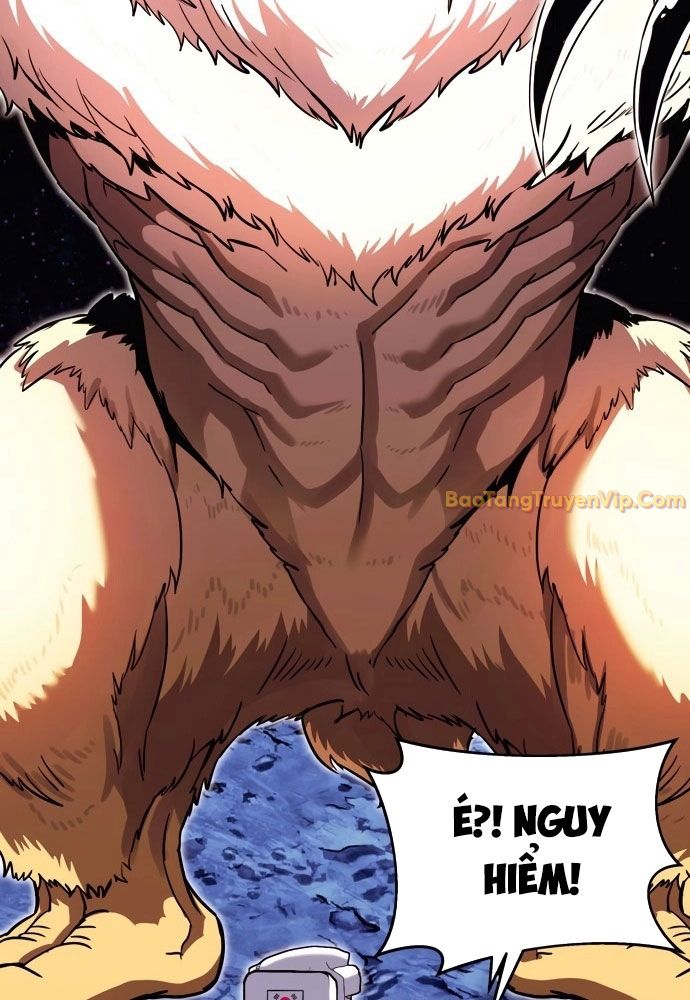 Cây Xẻng Xúc Được Mọi Thứ chapter 2 - Trang 161