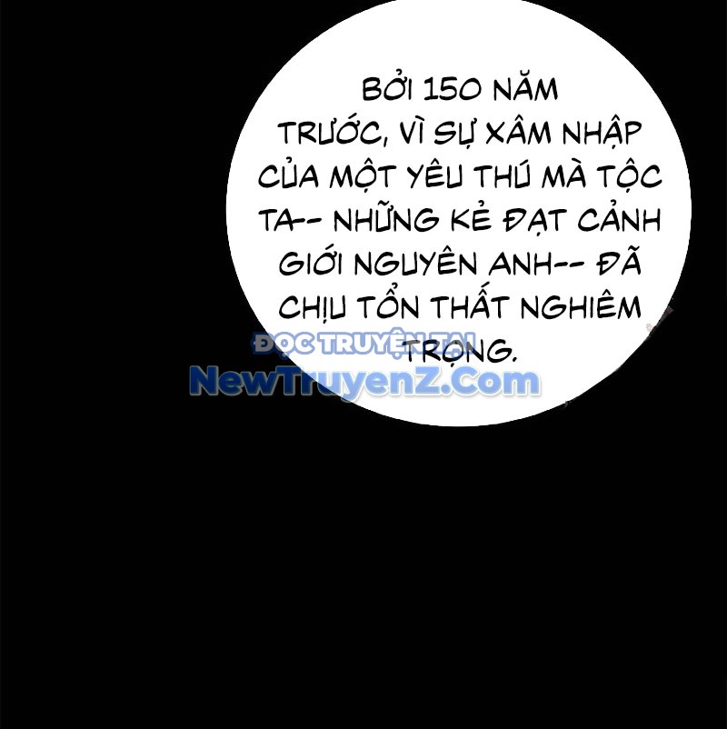 Lãng Tiên Kỳ Đàm chapter 192 - Trang 51