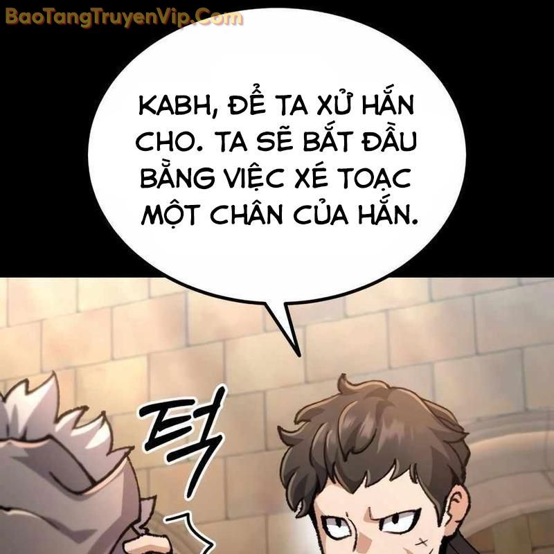 Hồi Quy Nhưng Thế Giới Vẫn Bình Yên chapter 17 - Trang 215