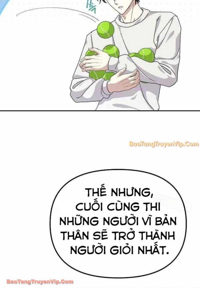 Cuộc Sống Làm Lại Của Kẻ Nghiện Game chapter 9 - Trang 19