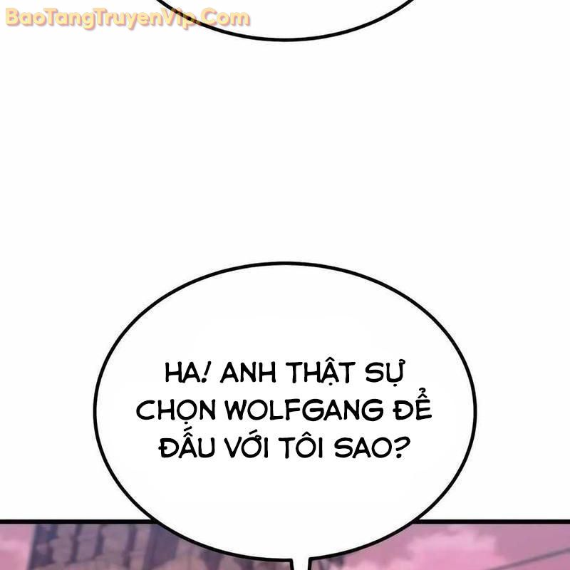 Hồi Quy Nhưng Thế Giới Vẫn Bình Yên chapter 17 - Trang 12