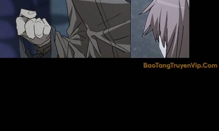 Kẻ Chôn Cất Quái Vật chapter 2 - Trang 96