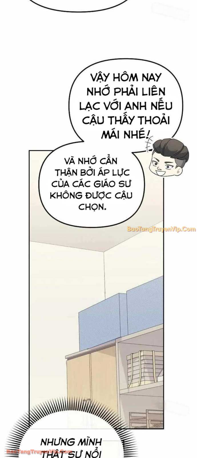 Cuộc Sống Làm Lại Của Kẻ Nghiện Game chapter 8 - Trang 64