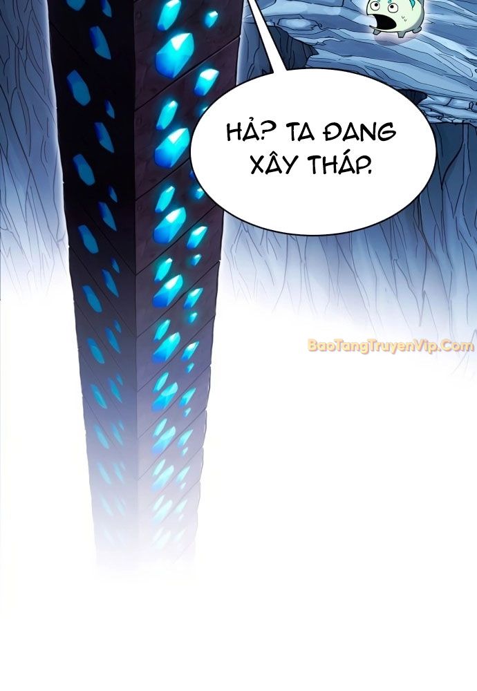 Cây Xẻng Xúc Được Mọi Thứ chapter 2 - Trang 80