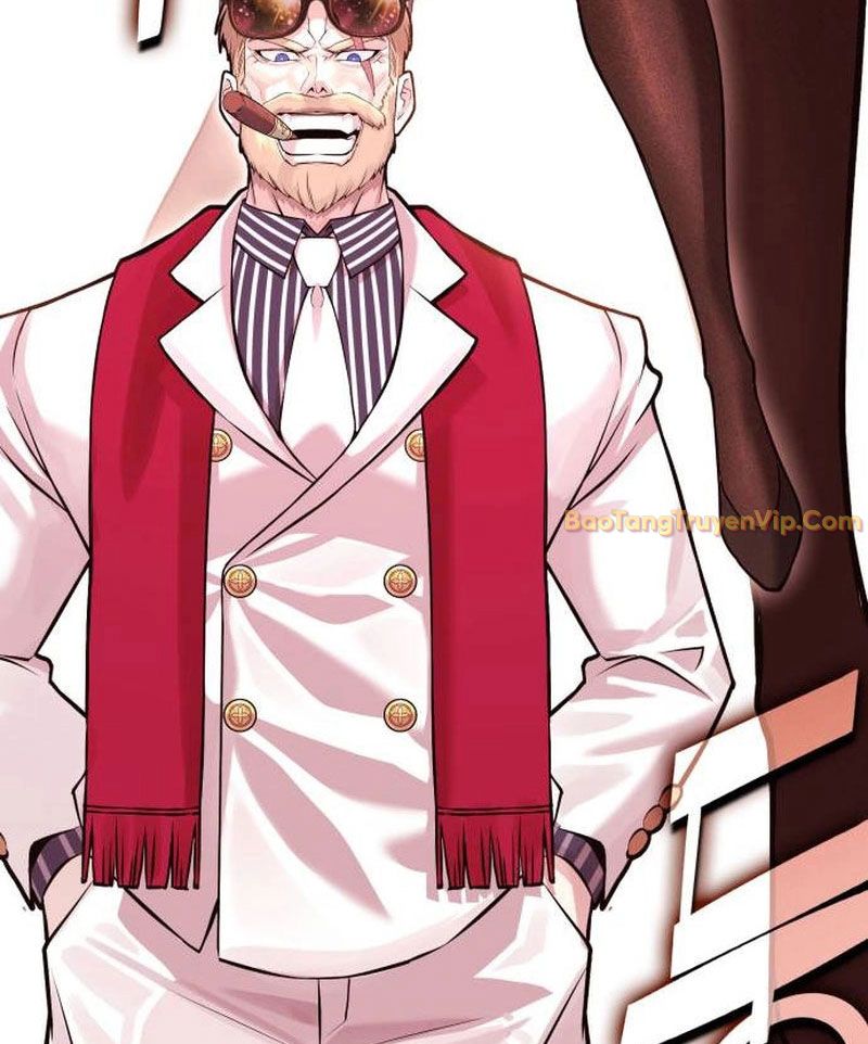 Cây Xẻng Xúc Được Mọi Thứ chapter 3 - Trang 231