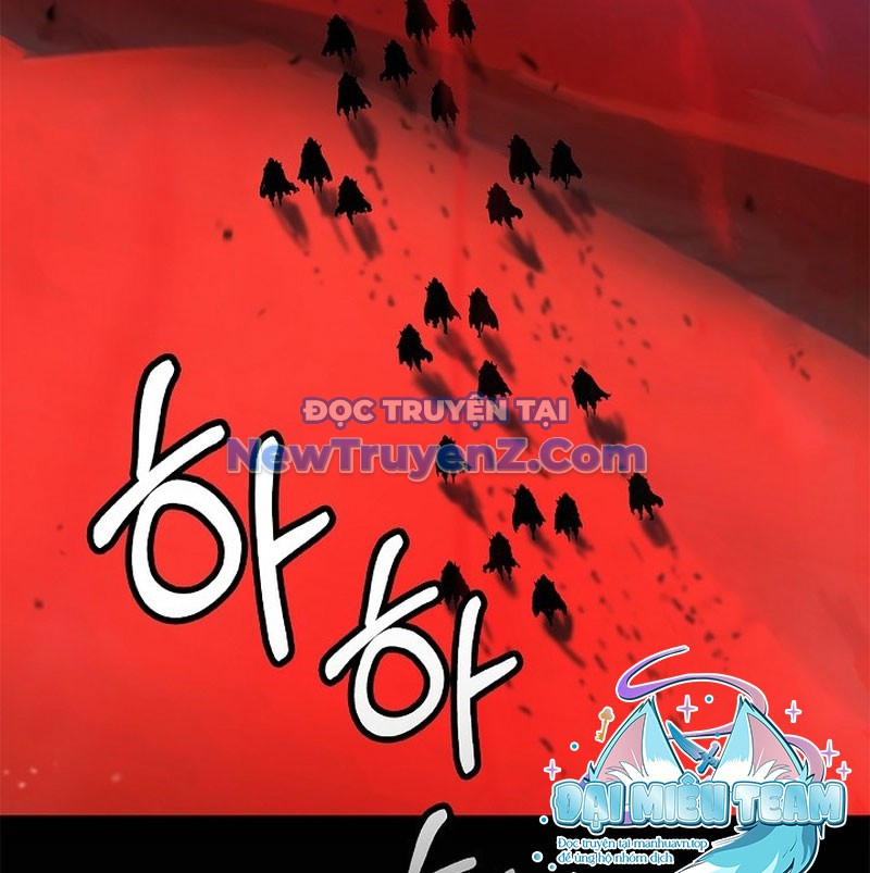 Lãng Tiên Kỳ Đàm chapter 192 - Trang 62