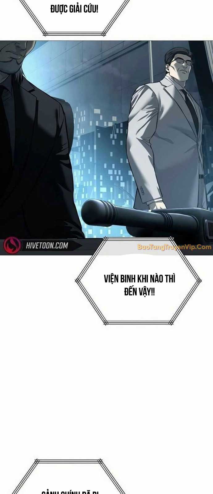 Sát Thủ Huyết Y chapter 7 - Trang 100