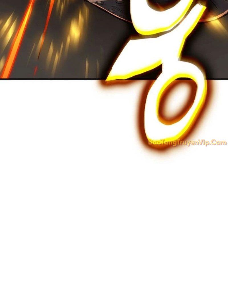Cây Xẻng Xúc Được Mọi Thứ chapter 5 - Trang 58