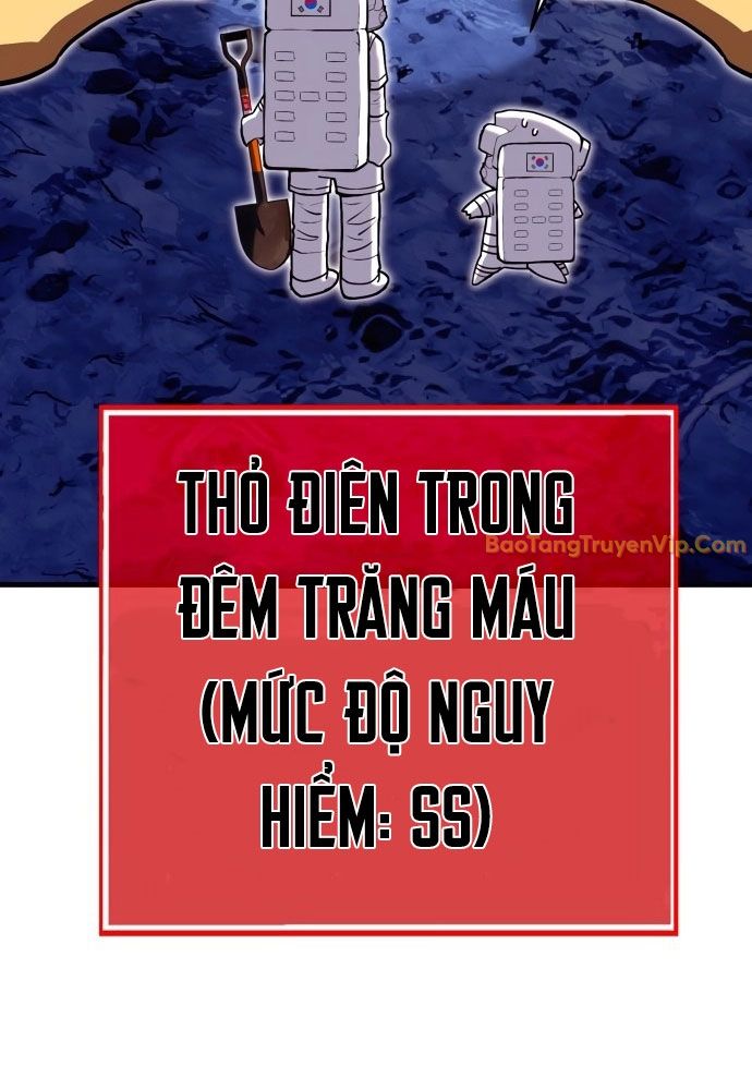 Cây Xẻng Xúc Được Mọi Thứ chapter 2 - Trang 162