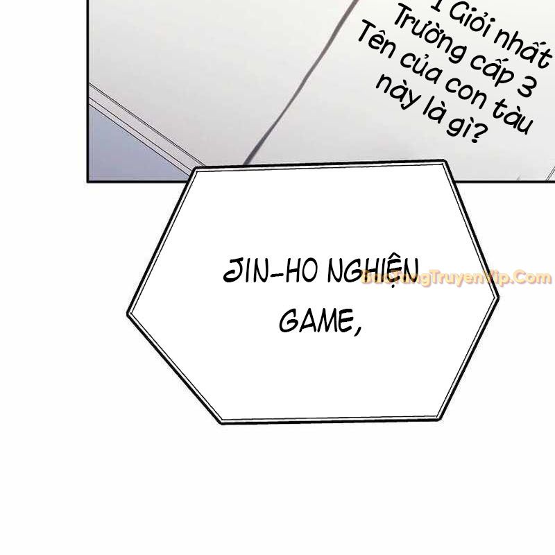 Cuộc Sống Làm Lại Của Kẻ Nghiện Game chapter 1 - Trang 149