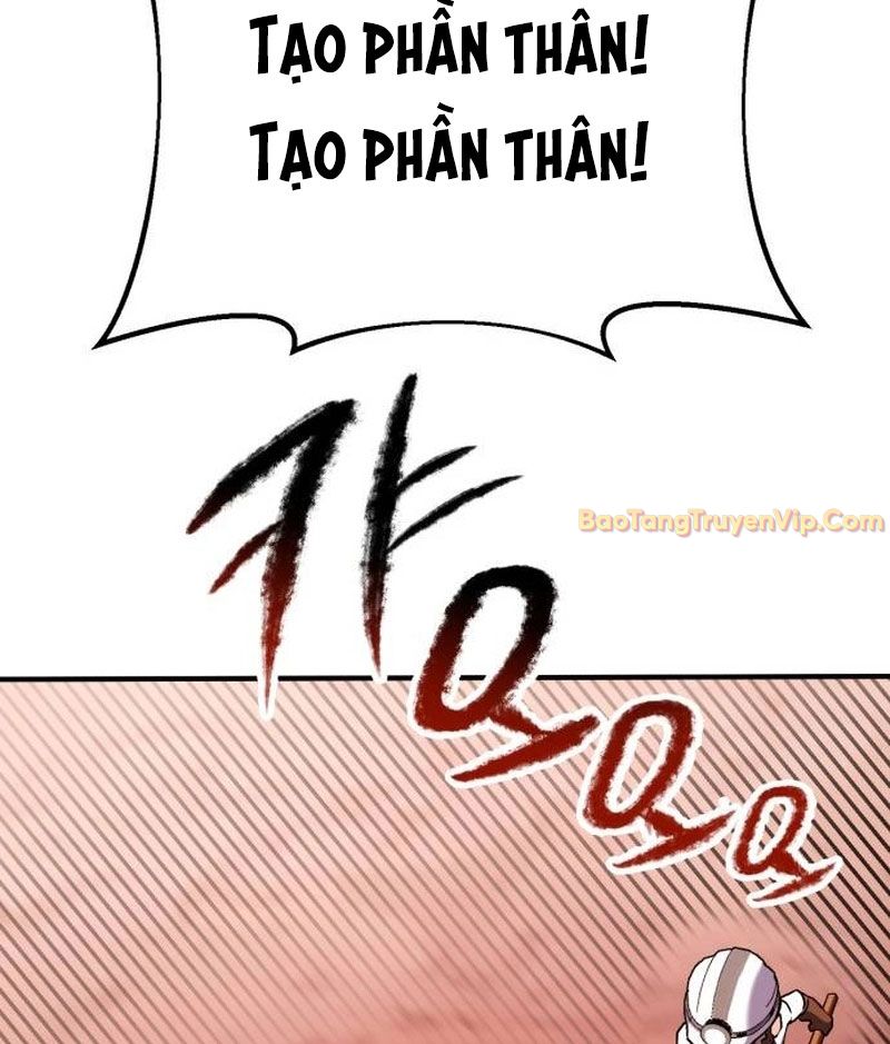 Cây Xẻng Xúc Được Mọi Thứ chapter 6 - Trang 298