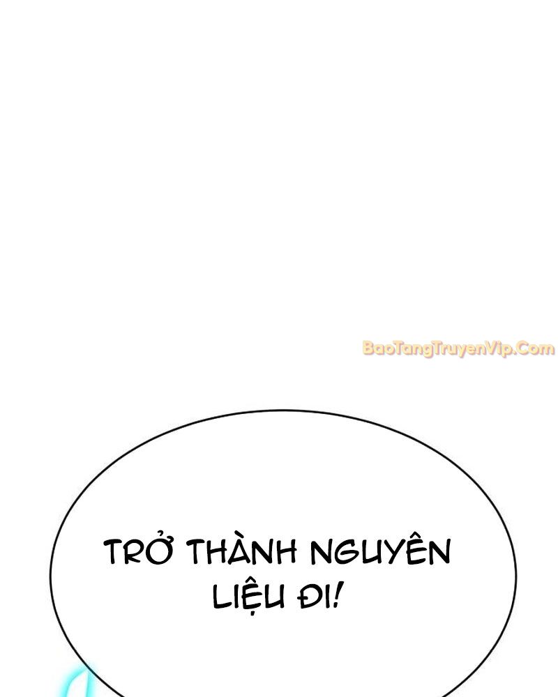 Cây Xẻng Xúc Được Mọi Thứ chapter 5 - Trang 107