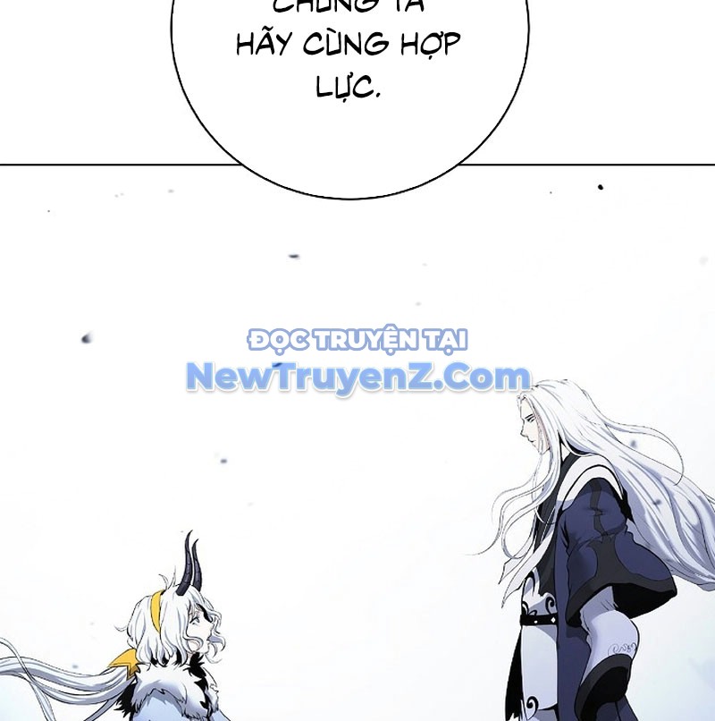 Lãng Tiên Kỳ Đàm chapter 192 - Trang 88