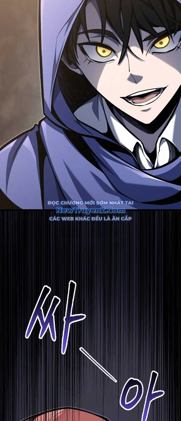 Sát Long Nhân Hồi Quy Siêu Việt chapter 39 - Trang 29