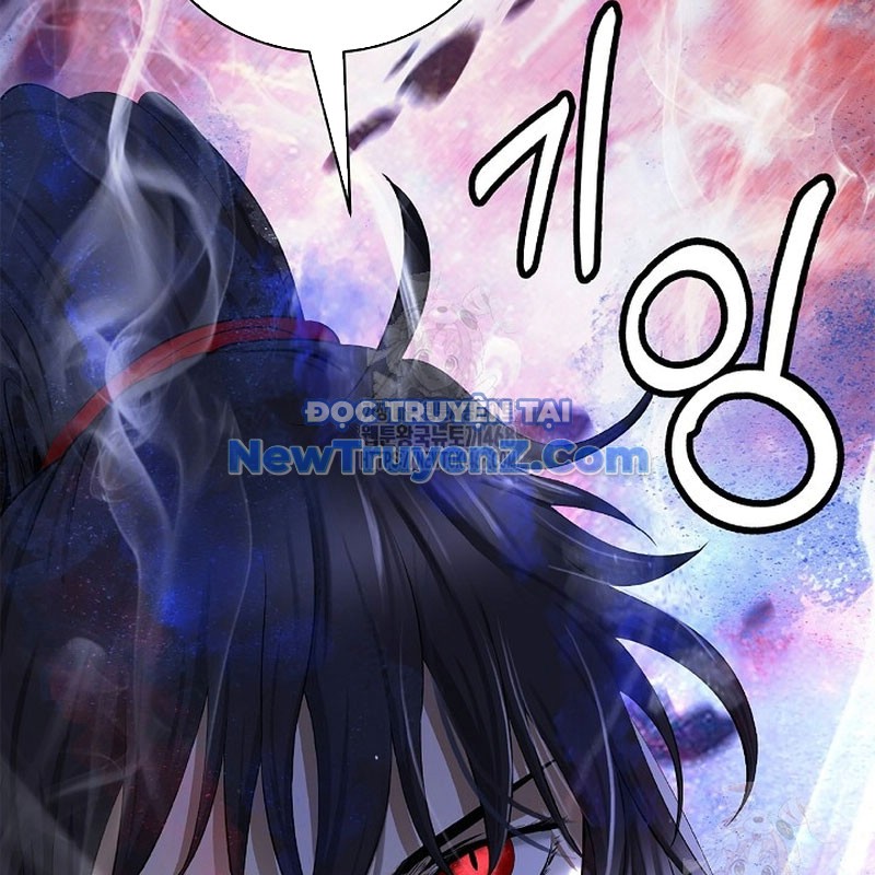 Lãng Tiên Kỳ Đàm chapter 192 - Trang 131