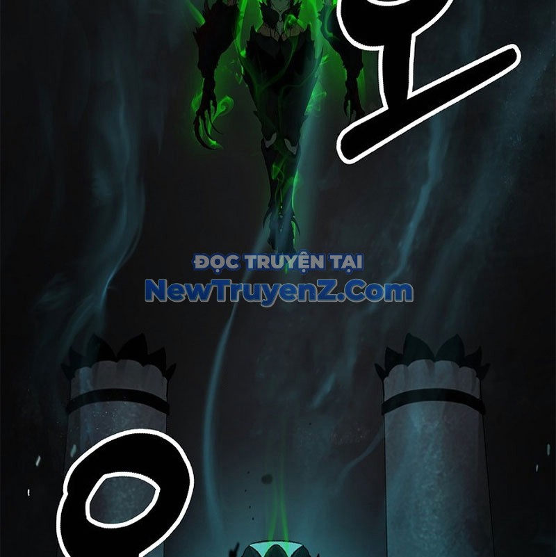 Lãng Tiên Kỳ Đàm chapter 191 - Trang 78