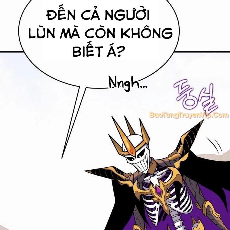 Cây Xẻng Xúc Được Mọi Thứ chapter 7 - Trang 83
