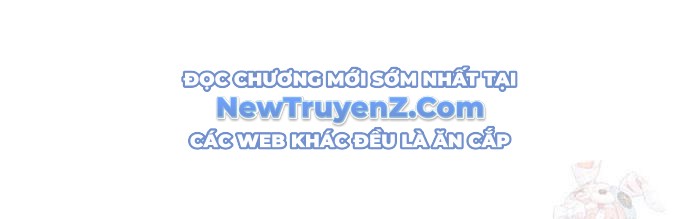 Thanh Kiếm Của Hoàng Đế chapter 86 - Trang 41