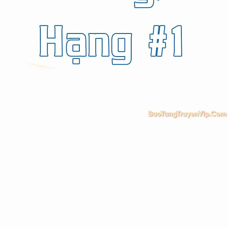 Cây Xẻng Xúc Được Mọi Thứ chapter 7 - Trang 333
