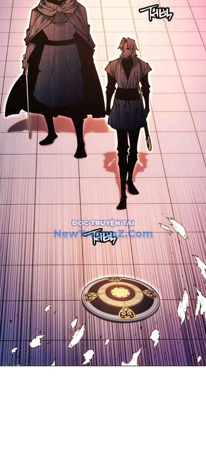 Chuyển Sinh Vào Thế Giới Võ Lâm chapter 137 - Trang 96