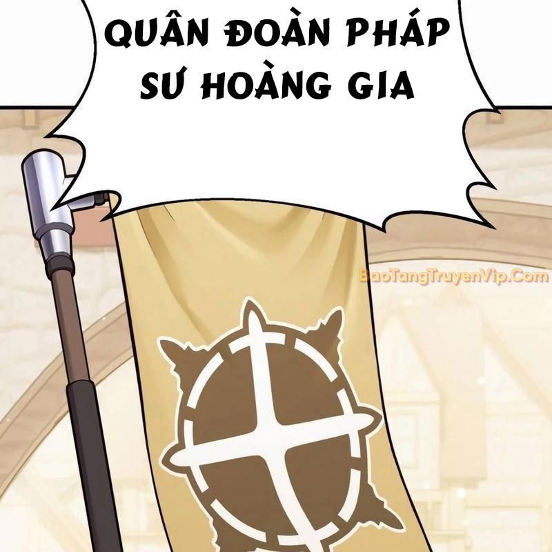 Cây Xẻng Xúc Được Mọi Thứ chapter 7 - Trang 157