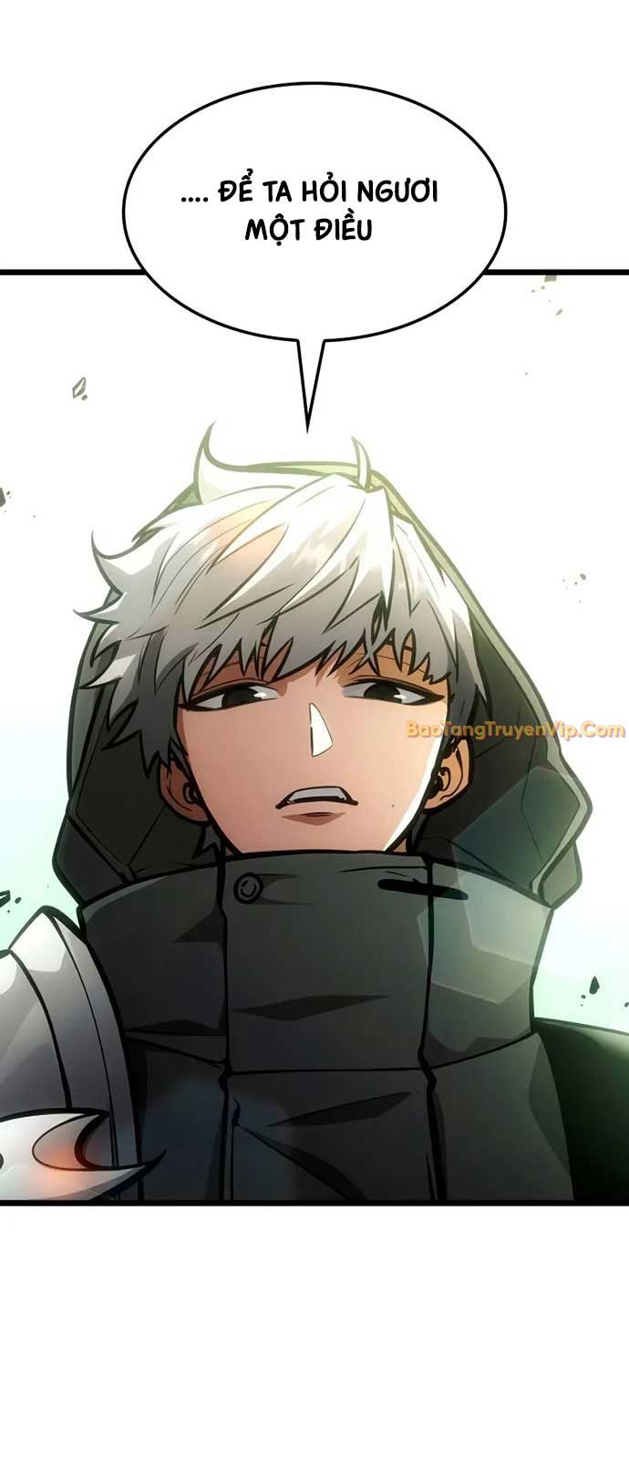 Độc Chiến Đế Vương chapter 12 - Trang 5