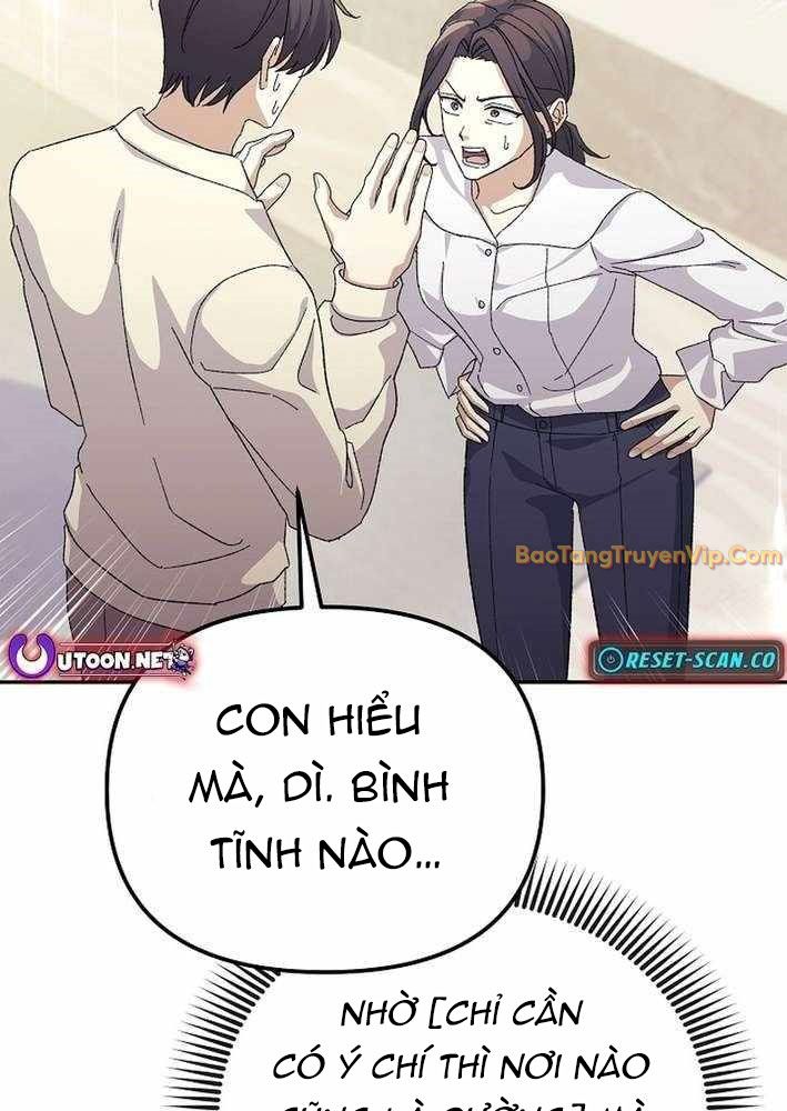 Cuộc Sống Làm Lại Của Kẻ Nghiện Game Chap 13 - Next Chap 14