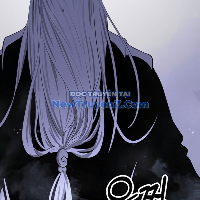 Lãng Tiên Kỳ Đàm chapter 192 - Trang 58