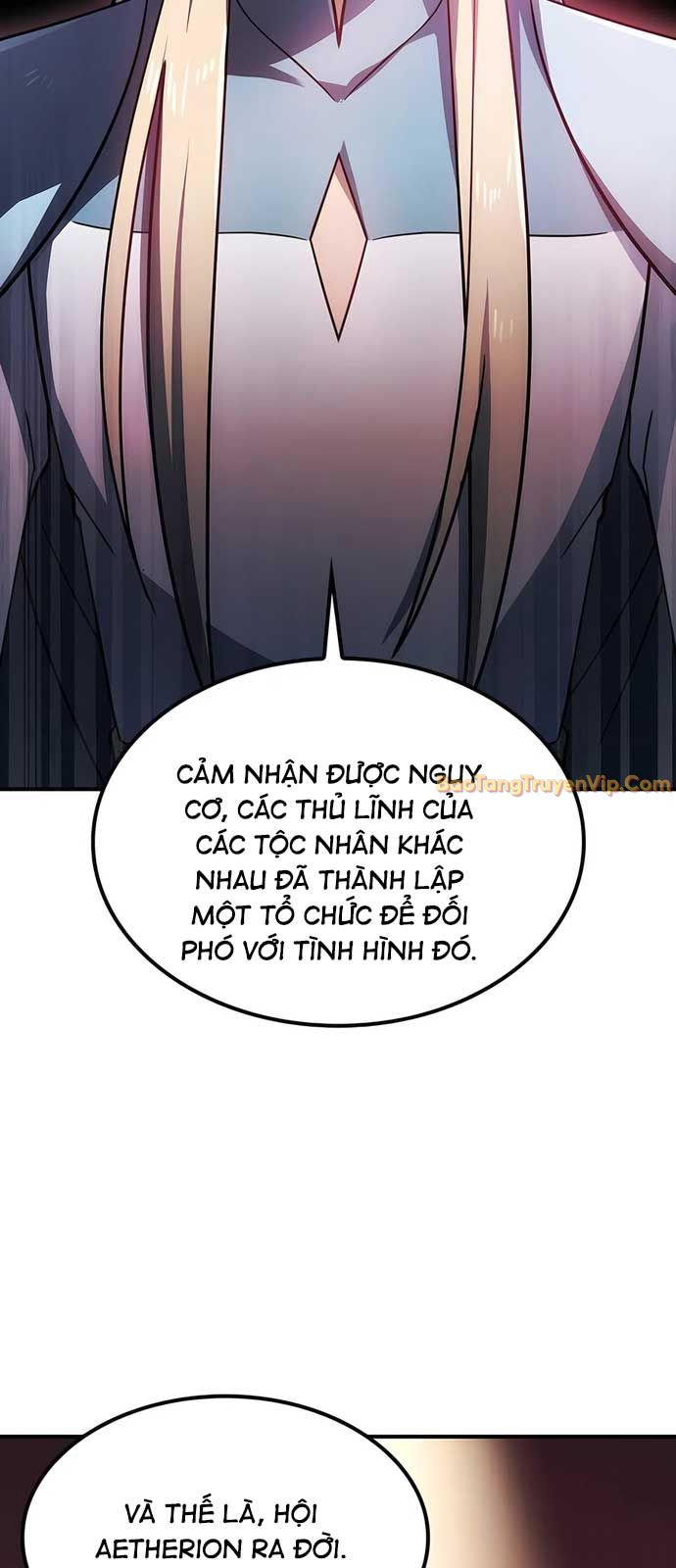 Bác Sĩ Thú Y Ở Dị Giới chapter 12 - Trang 49