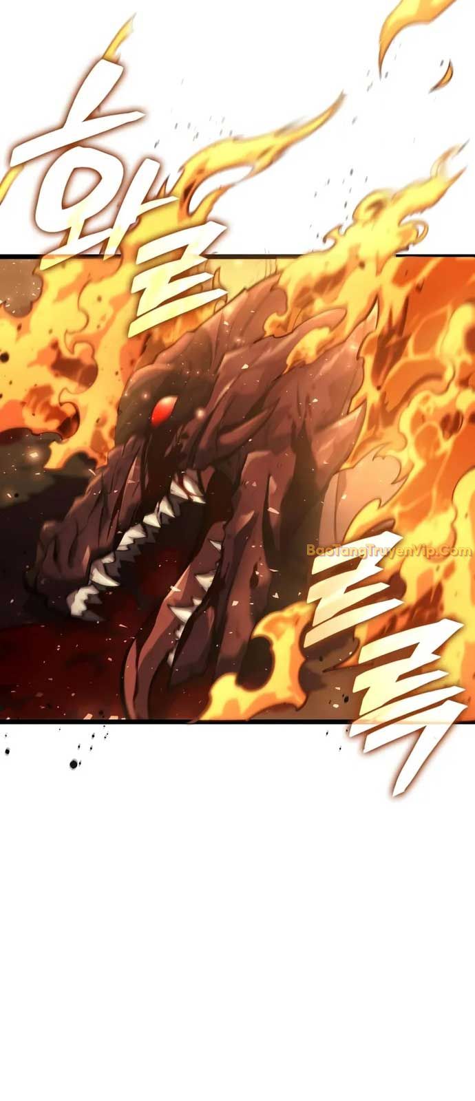 Độc Chiến Đế Vương chapter 13 - Trang 56