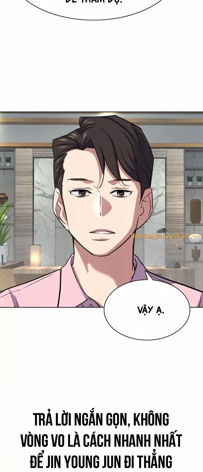 Tiểu Thiếu Gia Gia Tộc Tài Phiệt chapter 150 - Trang 52