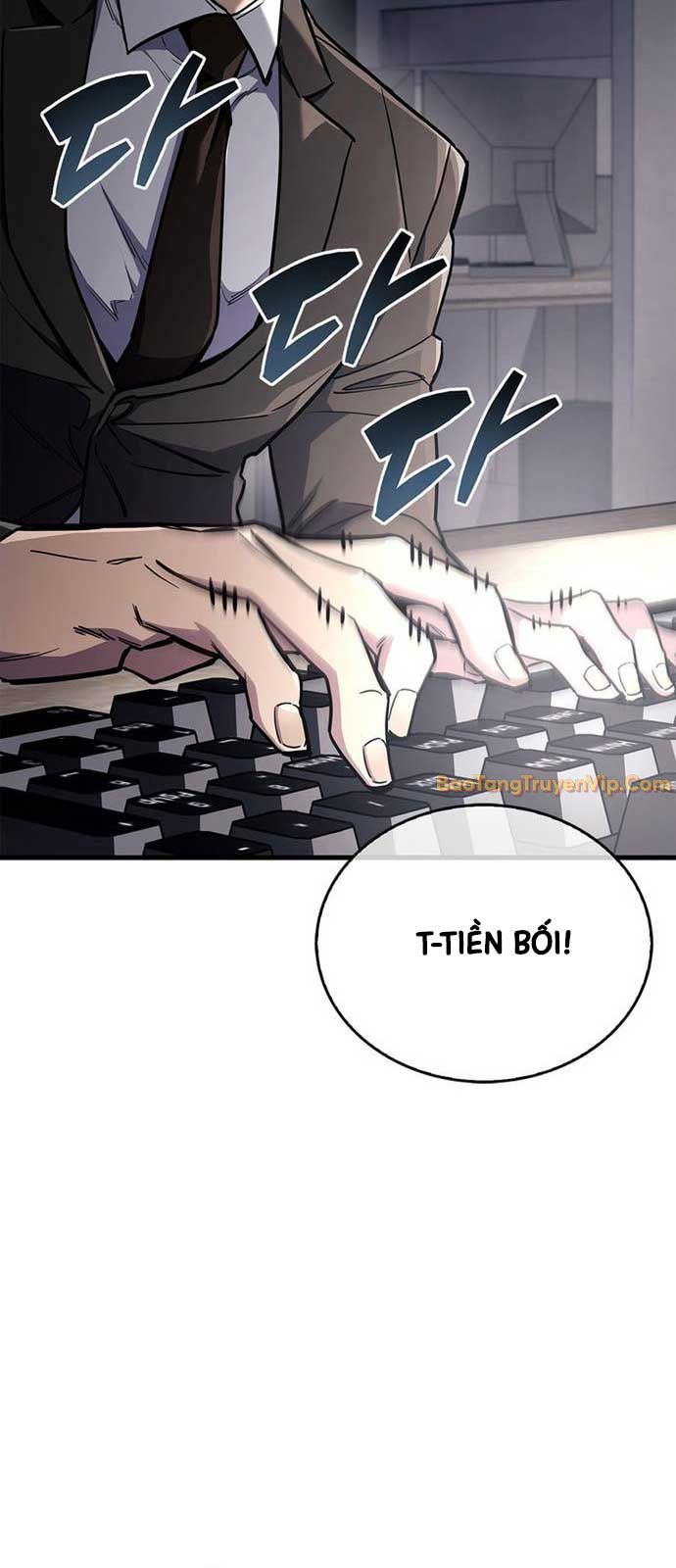 Người Chơi Che Giấu Quá Khứ chapter 70 - Trang 106