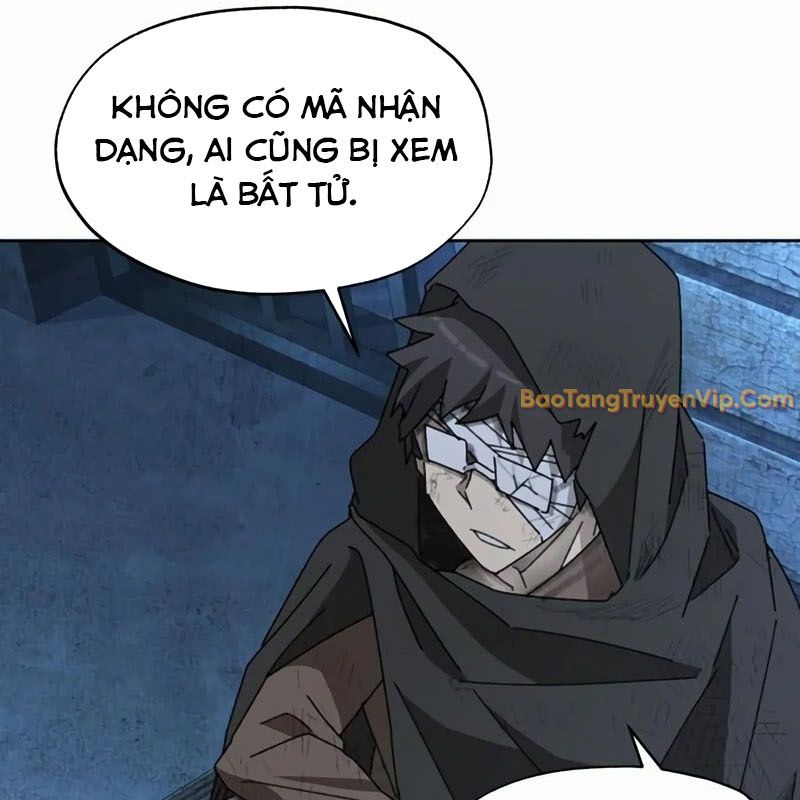 Kẻ Chôn Cất Quái Vật chapter 5 - Trang 64
