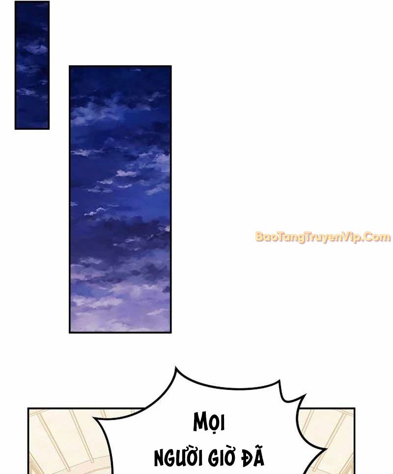 Cuộc Sống Làm Lại Của Kẻ Nghiện Game Chap 16 - Next Chap 17