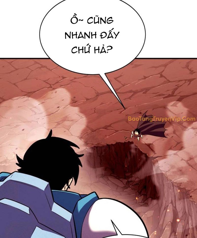 Cây Xẻng Xúc Được Mọi Thứ chapter 3 - Trang 54