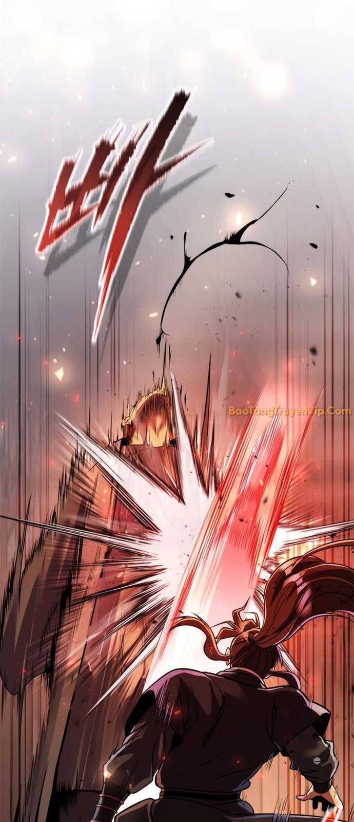 Ma Đạo Chuyển Sinh Ký chapter 117 - Trang 42