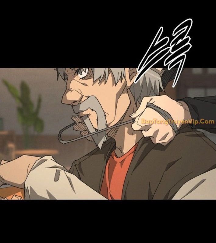 Kẻ Chôn Cất Quái Vật chapter 1 - Trang 288
