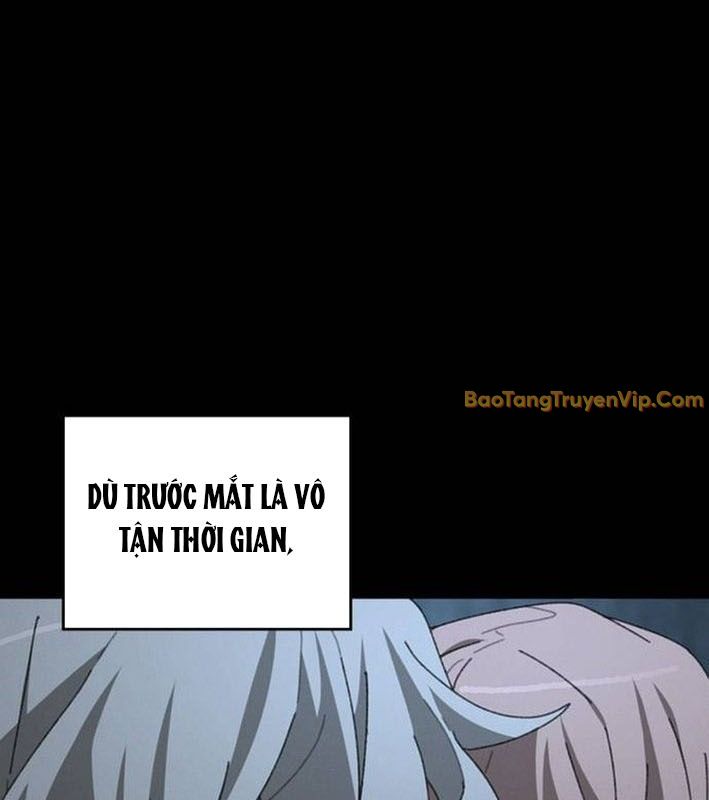 Kẻ Chôn Cất Quái Vật chapter 2 - Trang 115
