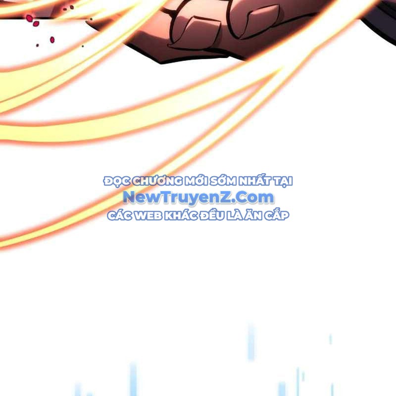 Chiêu Hồn Giả Siêu Phàm chapter 136 - Trang 81