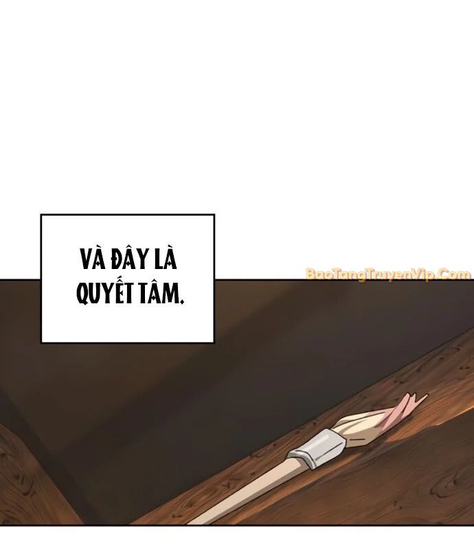 Kẻ Chôn Cất Quái Vật chapter 6 - Trang 127