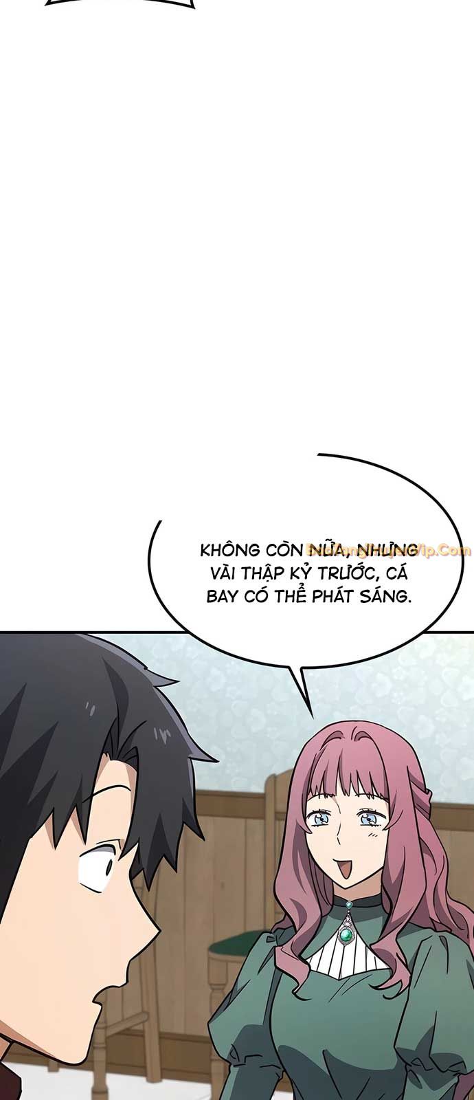 Bác Sĩ Thú Y Ở Dị Giới chapter 12 - Trang 75