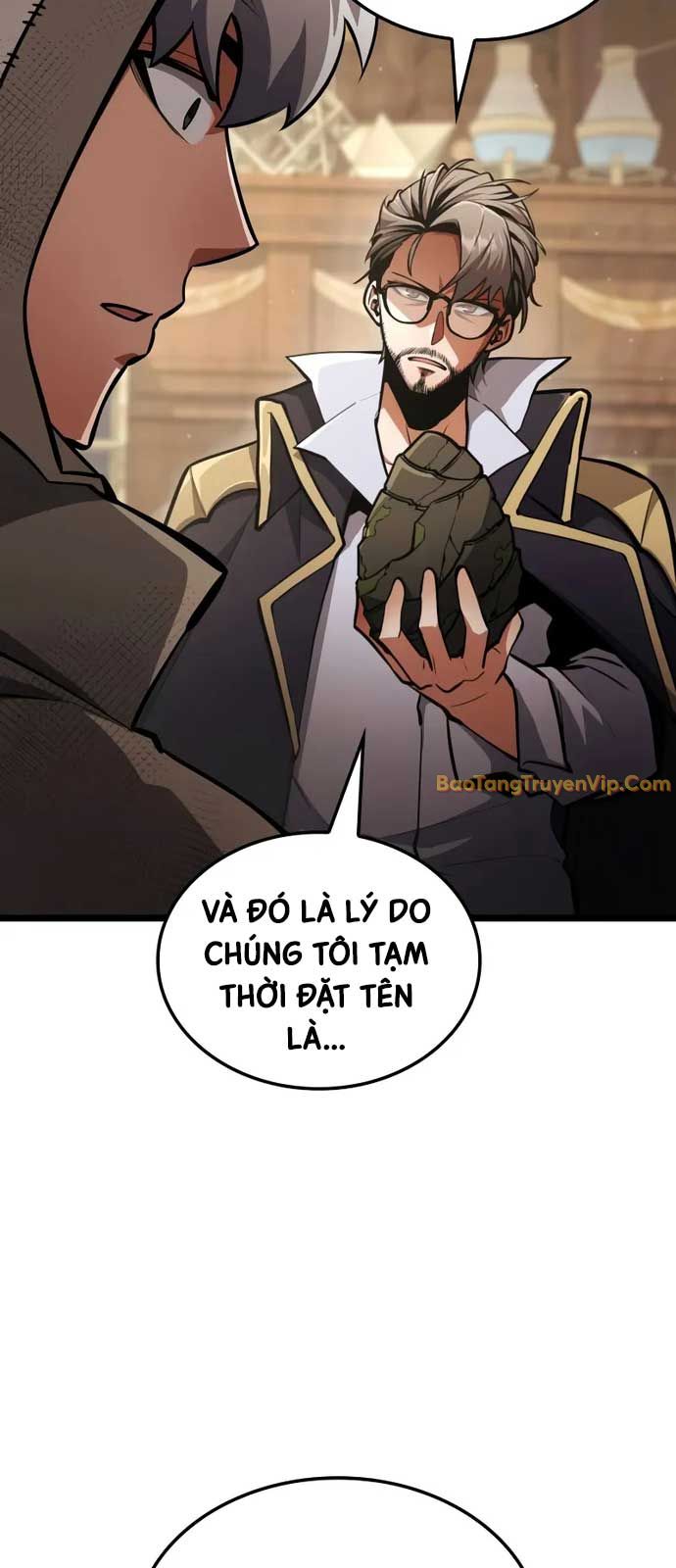 Độc Chiến Đế Vương chapter 13 - Trang 33