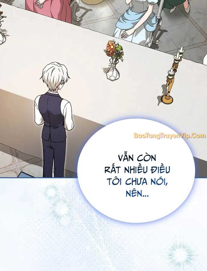 Thiên Tài Phép Thuật Nắm Giữ Khái Niệm chapter 5 - Trang 21