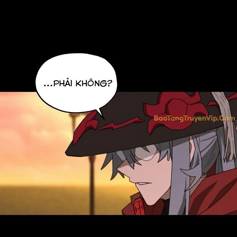 Kẻ Chôn Cất Quái Vật chapter 3 - Trang 146