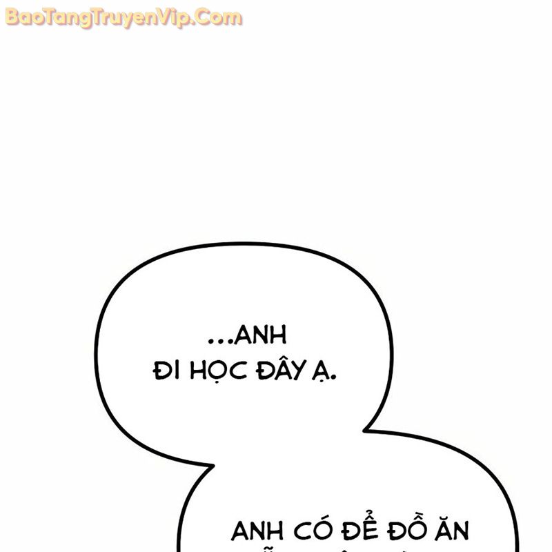 Hacker Báo Thù chapter 1 - Trang 268